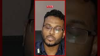 বিভিন্ন সমস্যার চার দেয়ালে বন্দি খাগড়াছড়ি সদর হাসপাতাল