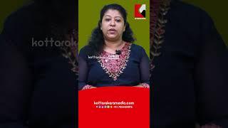 ആലുവ പോലീസ് സ്റ്റേഷനിൽനിന്ന് പോക്സോ കേസ് പ്രതി ചാടിപ്പോയി! Malayalam Latest News!