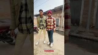 Mini Vlog - 49 Bhander Datia