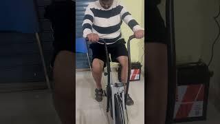 Best physiotherapy clinic Ambala Haryana 9729552360