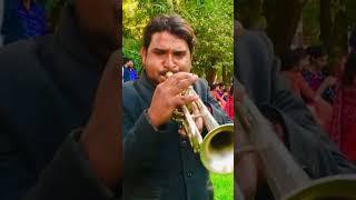 M995036 8914  Hind Chhotu   Band Jaipur हिन्द छोटू बैंड जयपुर मस्त धुन    No 1 song best dhun