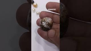 Natural lab certified pearl best price in delhi 8750501757