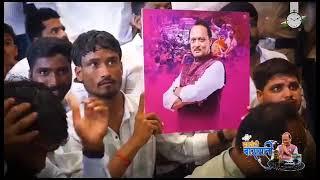 बारामती क्लॉक टॉवर! विकासकामांची गती, दादांची बारामती! AjitPawarSpeaks