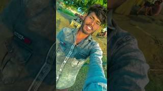 😎Main😇 raja❣️ prem😊 Nagar❣️ ke🥰 #takhatpur 💗#vlog ♥️#bilaspur👑 #song #chhattisgarh 👈#shorts ✌️