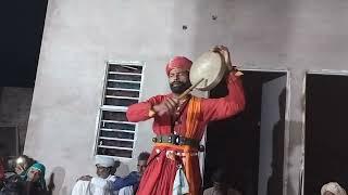 भगत दलीप स्वामी सूरतगढ़ भेरुजी का अखाड़ा शानदार प्रोग्राम 9887106845