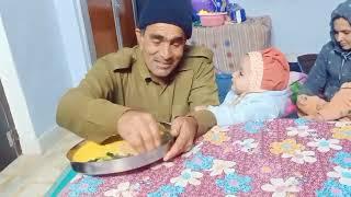 #cutebaby #twinsbabyboy  #dadapota  #chirawa #jhunjhunu  plz subscribe