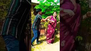 बगहा पिरितिया#dance #viralvideo #shortvideo #bhojpuri #song#trending #viralvideo 💯👍🙏👈😍💥🥰🎉❤️🔥👍👍😍💥😍👈😍