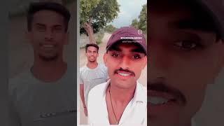 pan ke pataiya sekaitaio gal saiya ke Ashish yadav new short song