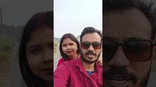 Best picnic spot Tenughat dam Gomia Bokaro Jharkhand!