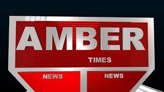 AMBER TIMES 29 NOV 2024  Ratlam news  Ratlam event