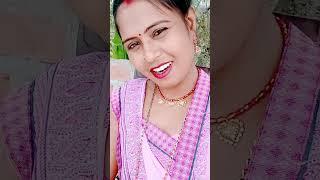 #bhojpuri टीकुलीया तारापुर