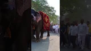 श्री लक्ष्मी नारायण महायज्ञ अपना गांव गढ़ नोखा जिला 🙏🙏🙏रोहतास