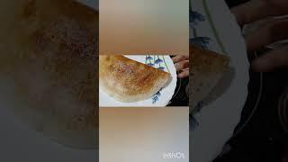 ದಾವಣಗೆರೆ ಬೆಣ್ಣೆ ದೋಸೆ || davanagere butter dosa