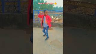 💕💯Sadi Me lapet ke #Bhojpuri song #Shivani 👑 chail Kaushambi #viral dance