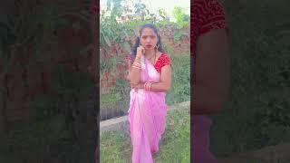 दुर्गा रखले बानी #bhojpuri #song #short viral #trending video