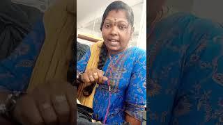 R.sudha திருப்பூர் 💯💐💐