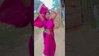 टिकुलिया तारापुर से#bhojpuri #dance viral video# short video ❣️❣️❣️