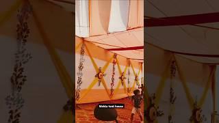 Mehta tent house sampark kare jandaha vaishali 7464001026