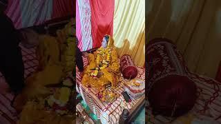 gurumata pooja seoni गुरुमाता पूजा सिवनी is live!