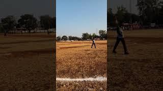 आगर मालवा थाना ग्राउंड मैच GPL 1 Live सेमी फाइनल 29 11 24 today thana ground match live