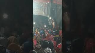 अर्जुन गढ़िया शाहपुर घरअर्जुन गढ़िया शाहपुर घर बढ़िया शाहपुरघर