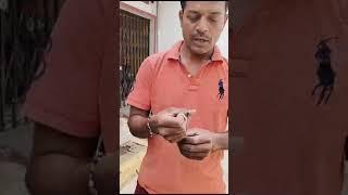 #alirajpur  शॉक भेड़िया साप