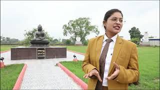 Preeti Baudh Volg Video Nalanda