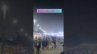 Mela Kapal Mochan Part -1 | Bilaspur,Yamunanagar, Haryana