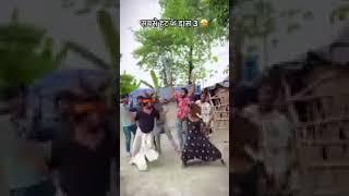 #Video | लखीसराय के चौक प | #Saurav U | Lakhisarai Ke Chauk Pa | Maghi #Video | लखीसराय के चौक प |