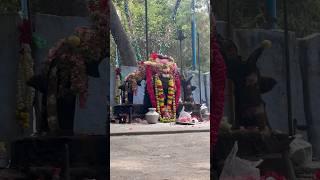 ஸ்ரீ கொண்ணமரத்தையன் திருக்கோவில்🔥அந்தியூர் புதுப்பாளையம்💥