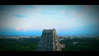 Tirupati balaji | Venkatesaya namaha | Tirupati Andhra Pradesh |