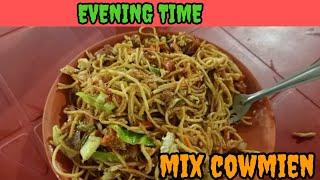 evening time Khunti में कुछ पल पार्थ के साथ MangalTuduofficial-y9t