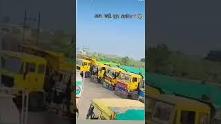 Jay thakar #trending #truck.loverઠાકર ધણી ગ્રુપ કામરેજ સુરત