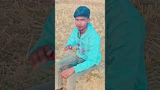 Surendra Babu jharkhand chatra video supr manjhi brand new 💔💔💔