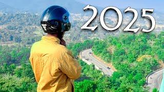 patratu valley ranchi | पतरातू घाटी 2025 ​⁠​⁠Ikbalvlogs1