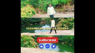 मोर दुसरा vlog विडियो Sarangarh Bilaigarh Khapan Jarna #Sumatvlog #Dharashiv #Sarangarh #Full Video