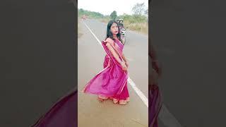 Purulia shorts #video# Purulia trending song# shorts #