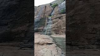 ಬಹದ್ದೂರ್ ಬಂಡಿ ಜಲಪಾತ | ಕೊಪ್ಪಳ | ಬಹದ್ದೂರ್ ಬಂಡಿ ಕೋಟೆ | Waterfalls in Koppal