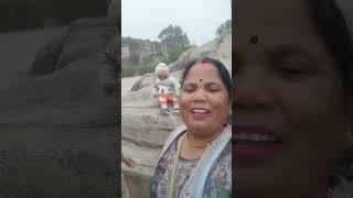 लोन सुपारी का नजारा इटावा