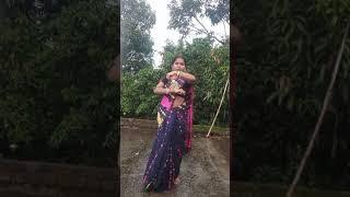 aei bochor valo chas hole kine dibo saree go🥰