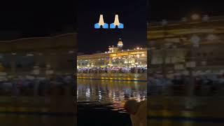 Guru ji Teri vani sun ke Lakhan utar gaye Lakhan utar jana waheguru ji