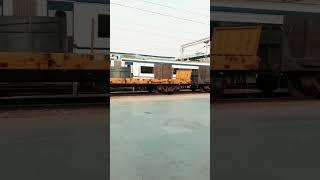 New Delhi Vande Bharat Skip Kurukshetra Junction |