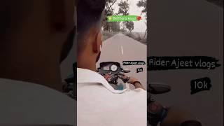 Apache RTR 180 2v status// bike lovers whatsapp status// #apache #rtr #status #shorts #ytshorts 2025