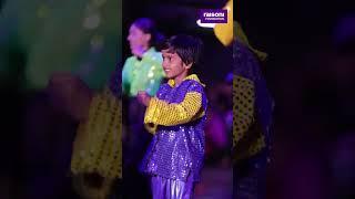 Dance Nagpur Dance 2024 Epic Grand Finale Recap | Must Watch!
