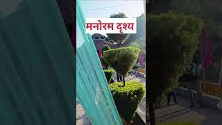 #trending #viralvideo #newpost Sai Mandir Lapung Ranchi