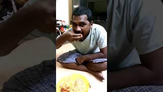 ஆம்பூர் பிரியாணி எப்படி இருக்கு | Ambur Chicken Biryani Online Order Swiggy