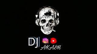 jharia to ଗାଣ୍ଡୀ କୁଣ୍ଡେଇ ହେଲାଣି dj sairana dj akash 🎧🎧