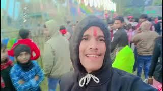 सोनपुर का सस्ता कपड़ा बाजार || Sasta Kapda Bazar Sonpur || Sonpur Mela || Mk Monu Vlog  ||Mela vlog