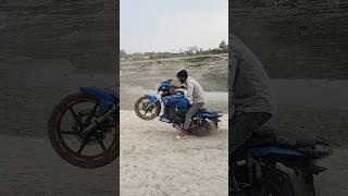 Apache RTR 180 2v status// bike lovers whatsapp status// #apache #rtr #status #shorts #ytshorts 2025