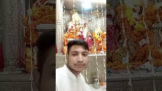 Allow video and audio remixing #  Jai Mata Di Mansa Devi Mandir Fatehpur pundri 🙏🙏🙏🙏